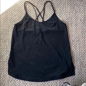 Under Armour Tank Top